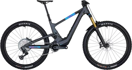 Scott Voltage Eride 900 Tuned 2024