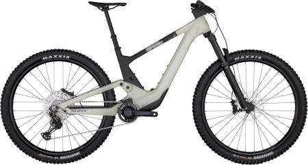 Scott Voltage Eride 920 2025