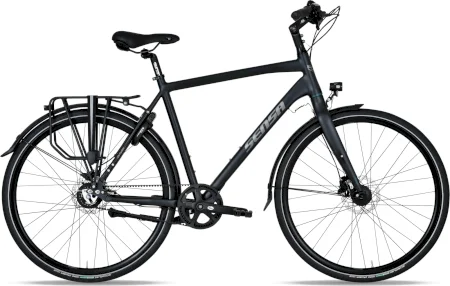 Sensa Cintura Belt Drive Gent 2024