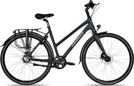 Sensa Cintura Belt Drive Lady 2023
