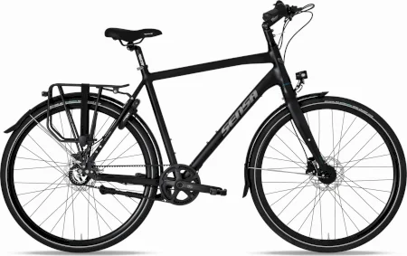Sensa Cintura Belt Drive Ltd7 Gent 2025