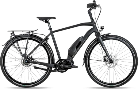 Sensa Cintura Power N 7 Gent 2024