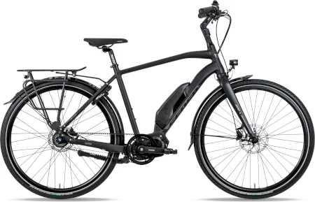 Sensa Cintura Power N 7 Gent 2025