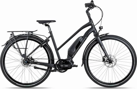 Sensa Cintura Power N 7 Mixed 2024