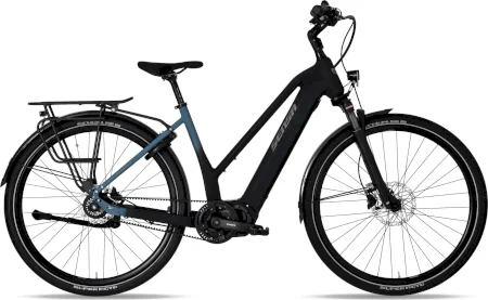 Sensa Cintura Power Premium 630 Mixed 2025
