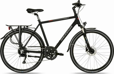 Sensa Cross Sport Disc Limited Gent 2025
