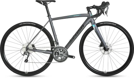 Sensa Emilia Lady Disc Tiagra 2021