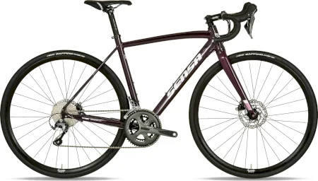 Sensa Emilia Lady Disc Tiagra 2024