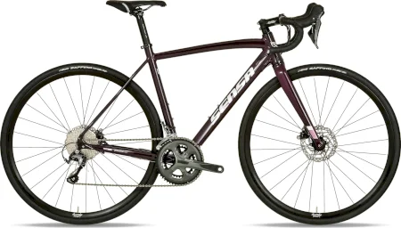 Sensa Emilia Lady Disc Tiagra 2025