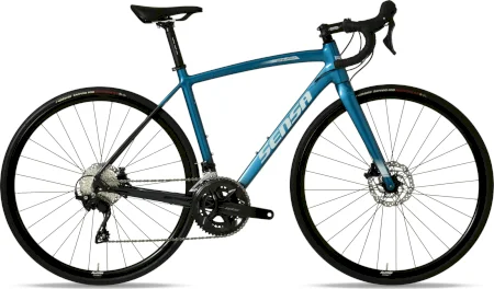 Sensa Emilia Lady Rs 105 2x12 2025
