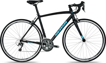 Sensa Emilia Lady Tiagra 2024