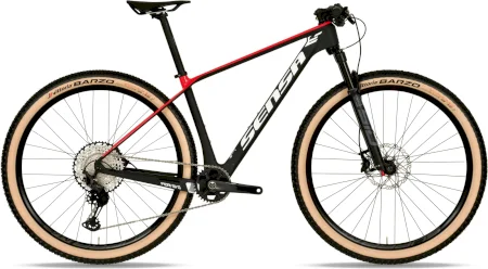 Sensa Fiori Evo Elite 2025