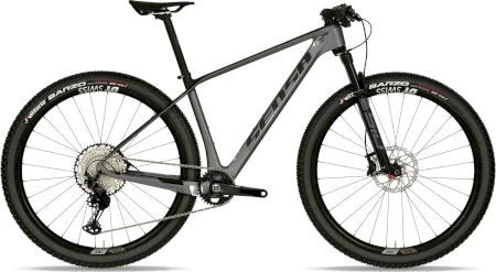 Sensa Fiori Evo Elite Dt Edition 2025