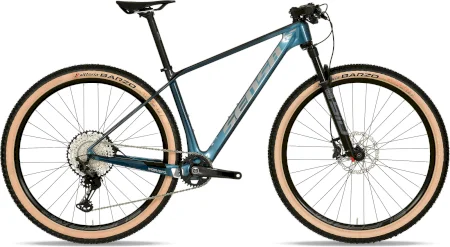 Sensa Fiori Evo Elite Limited 2024
