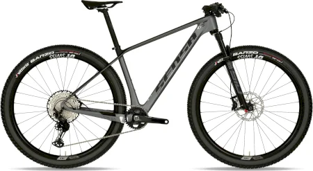 Sensa Fiori Evo Elite Limited Dt Edition 2024