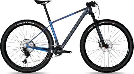 Sensa Fiori Evo Elite Star Dust Limited 2025