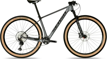 Sensa Fiori Evo Elite Stone Titan Limited 2025
