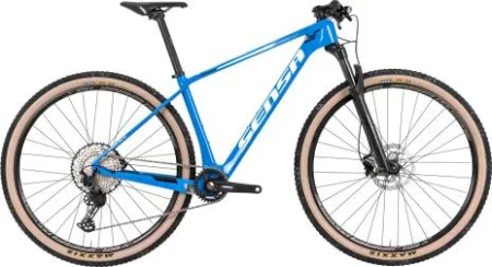 Sensa Fiori Evo Limited 2020