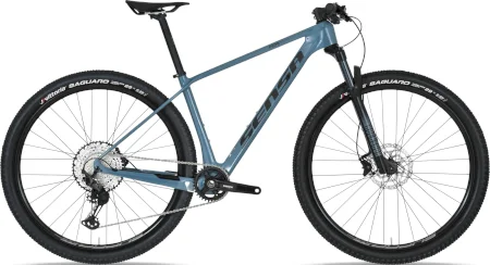 Sensa Fiori Evo Pro 2023