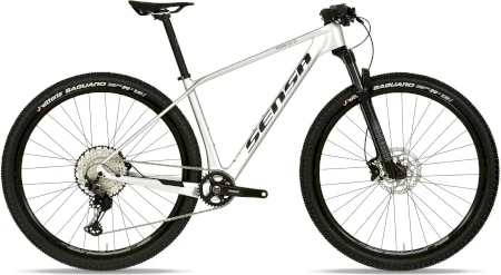 Sensa Fiori Evo Pro 2024