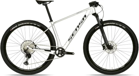 Sensa Fiori Evo Pro 2025