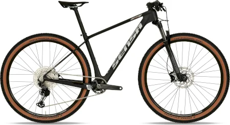 Sensa Fiori Evo Sle 2024