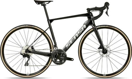 Sensa Giulia Gf Pro 105 2x12 2024