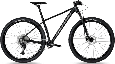 Sensa Livigno Evo C11 2025