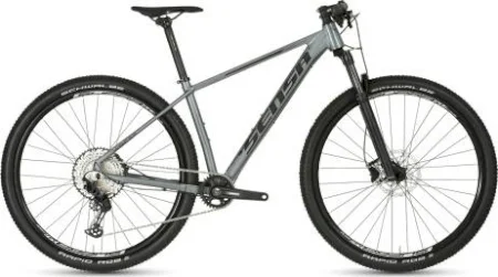 Sensa Livigno Evo Comp 2020