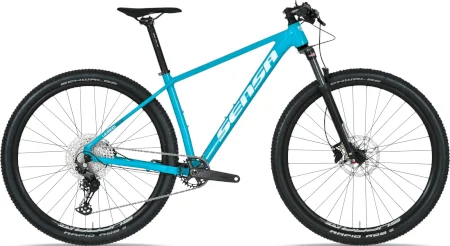 Sensa Livigno Evo Comp Ltd 2023