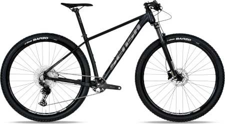Sensa Livigno Evo Sport 2024