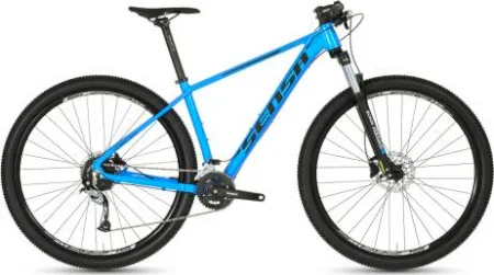 Sensa Livigno Evo Tour 2020