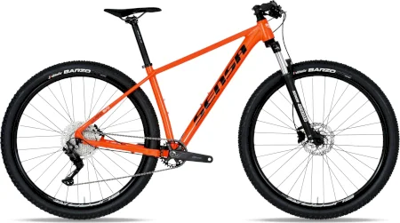 Sensa Livigno Evo Tour 2024