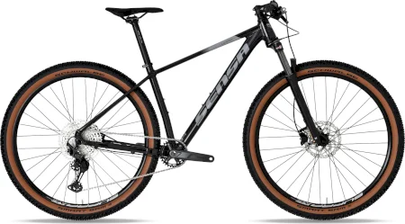 Sensa Livigno Xc Xt Edition 2025