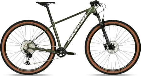 Sensa Merano Evo Pro 2024