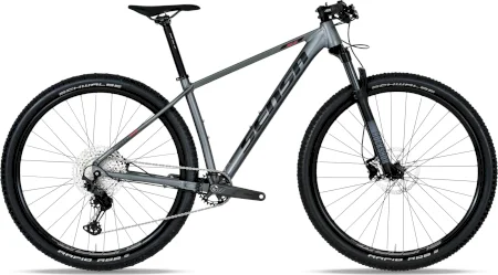 Sensa Merano Evo Sle 2024