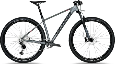 Sensa Merano Evo Sle 2025