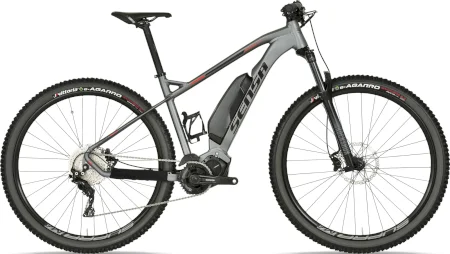 Sensa Merano Power Pro 2023