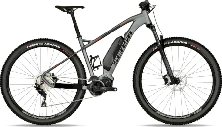 Sensa Merano Power Pro 2024