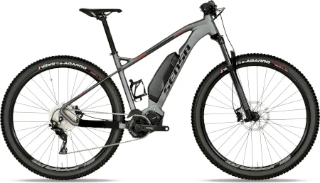 Sensa Merano Power Pro 2025