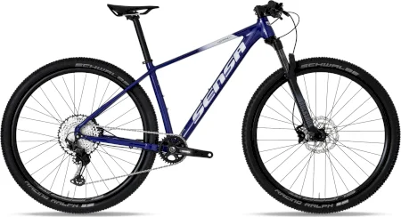 Sensa Merano Xc Pro 2025