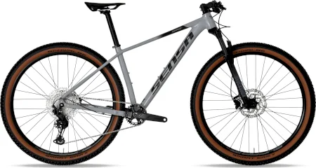 Sensa Merano Xc Race 2025