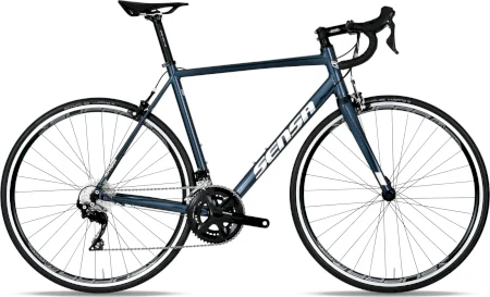 Sensa Romagna Comp 2024