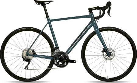 Sensa Romagna Disc 105 2x12 Limited 2024