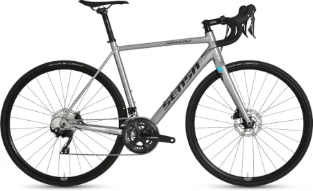 Sensa Romagna Disc Limited 105 2021