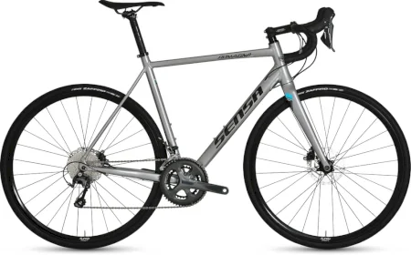 Sensa Romagna Disc Limited Tiagra 2021