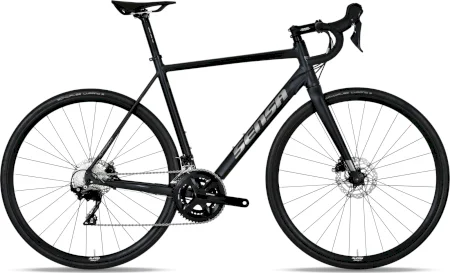 Sensa Romagna Disc Sle 2x12 2025
