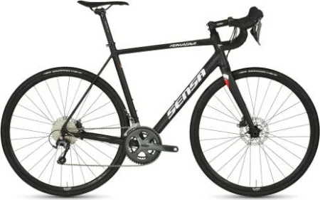 Sensa Romagna Disc Tiagra 2020