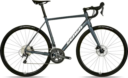 Sensa Romagna Disc Tiagra 2024