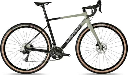 Sensa Romagna Gravel Se Grx 2x12 2025